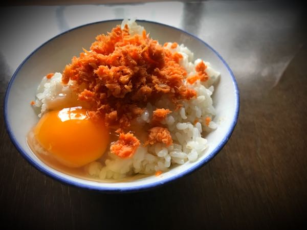 rblog-20160930143750-02.jpg