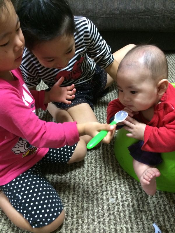 rblog-20141101234852-05.jpg