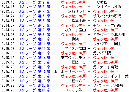 神戸.GIF