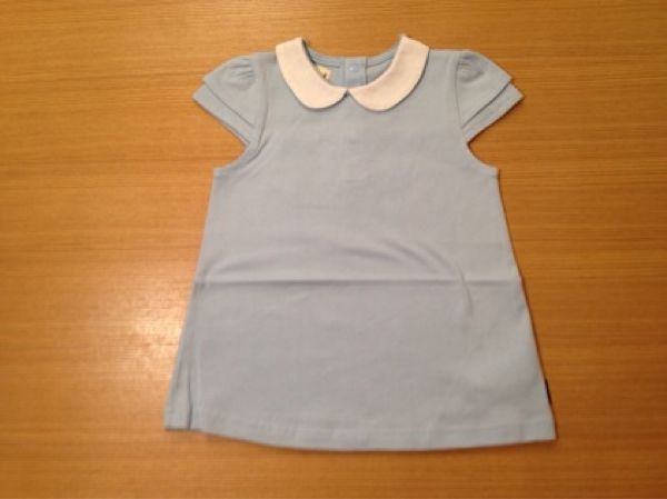 rblog-20140222141439-02.jpg