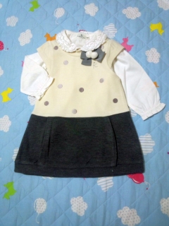 FJ310391 - コピー.JPG