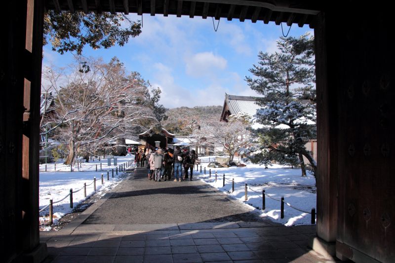 金閣寺_002.jpg