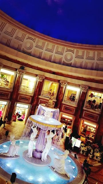 rblog-20171128010112-04.jpg