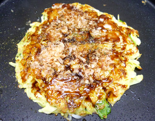 お好み焼き５.jpg