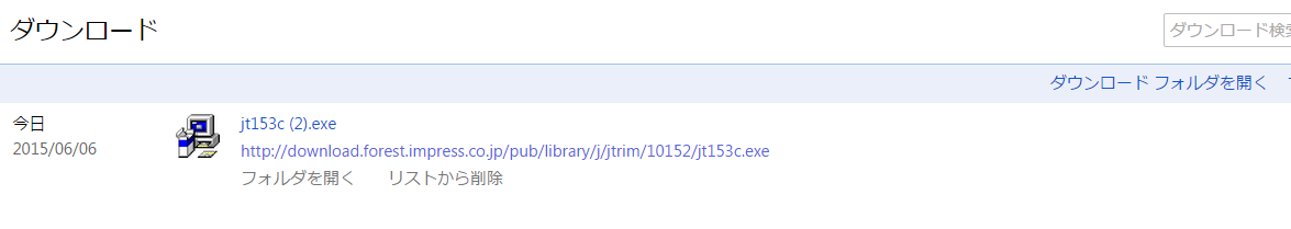 4.PNG