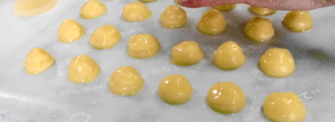 CIMG6404.JPG