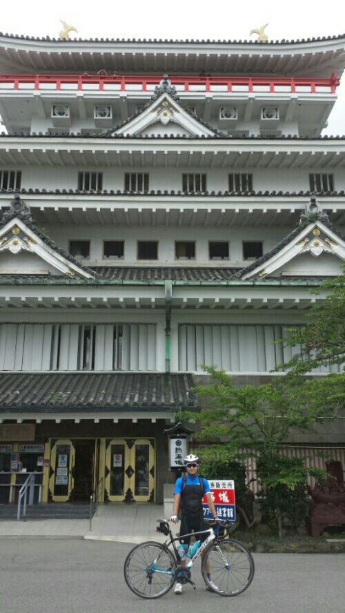 rblog-20170603021039-01.jpg