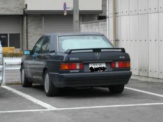 IMGP4133.JPG