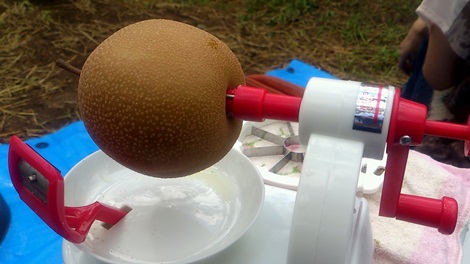 2012_09_03_10_16_57.jpg