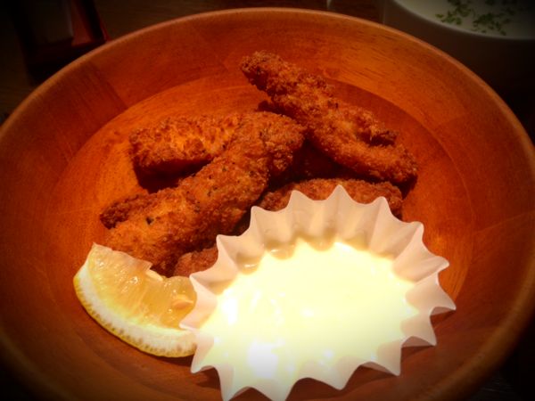 rblog-20141023211835-01.jpg