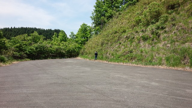 H26.5.11 024.jpg