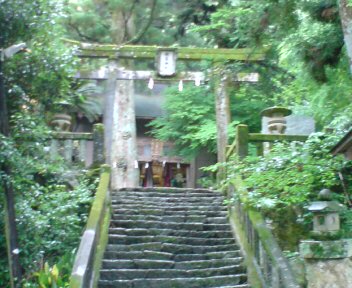 20120608114532.jpg朝峯神社.jpg