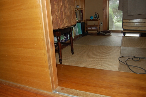 DSC_0039.JPG