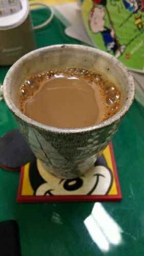 rblog-20170406105831-01.jpg