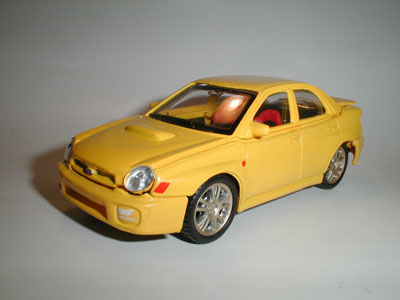 impreza71.JPG
