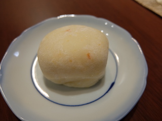 DSCF2454.JPG