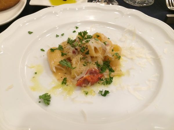 rblog-20170124191419-05.jpg
