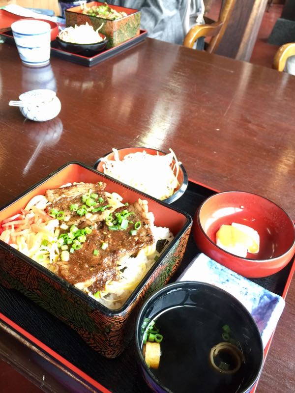 rblog-20161129091515-04.jpg