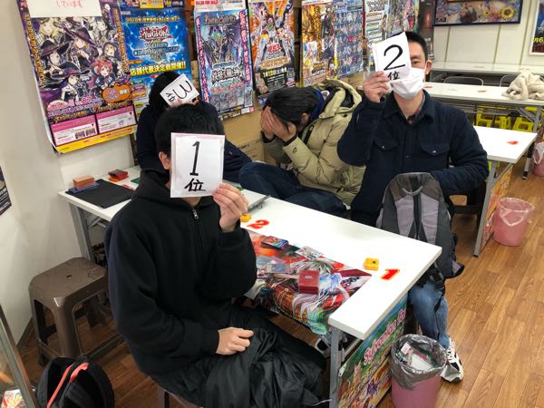 rblog-20180127115104-01.jpg