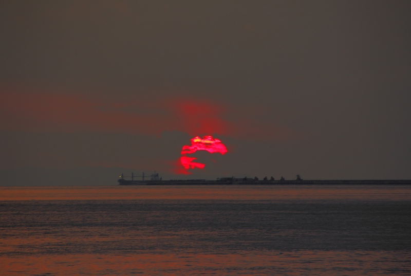 大阪港夕景_5-4.jpg
