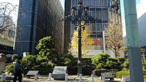 rblog-20171223155257-04.jpg