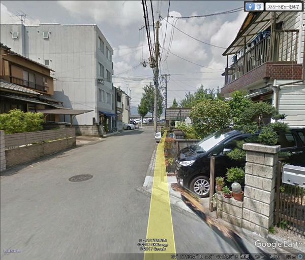 京都市南区久世 収益マンション一棟売り この国を愛し、憂う 楽天ブログ