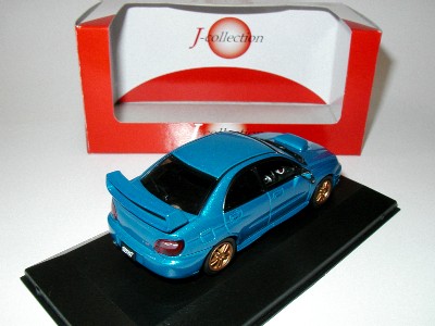 jcollectionimpreza02.jpg