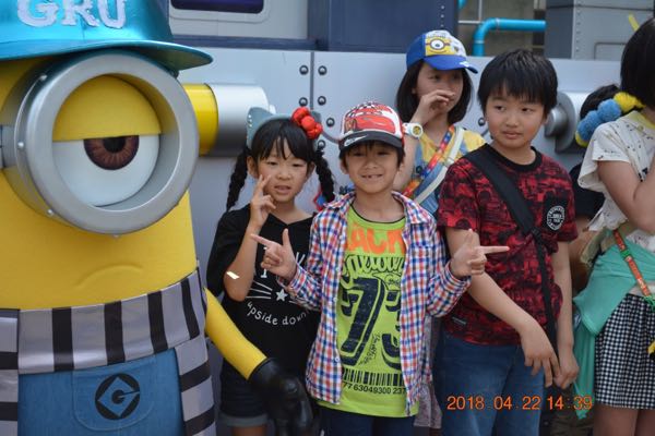 rblog-20180424083553-03.jpg