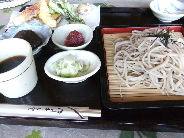 DSCF2174_R.JPG