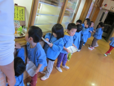 保育園4.jpg