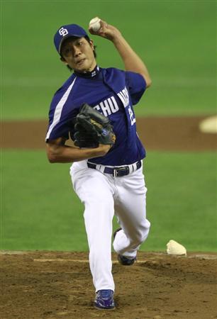 プロ野球 メジャー の記事一覧 頑張れ お父さん 応援shop 楽天ブログ