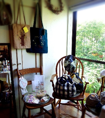 2014-06-13-16-57-07_deco.jpg