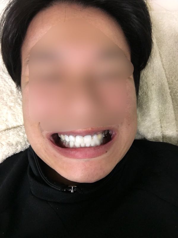 rblog-20161130211056-01.jpg