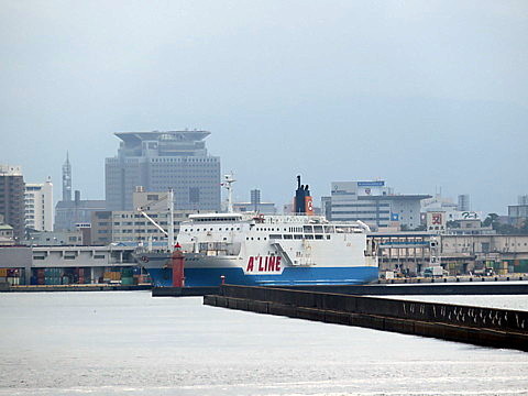 10 IMG_9793.jpg
