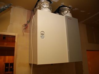 20120315_5_R.JPG