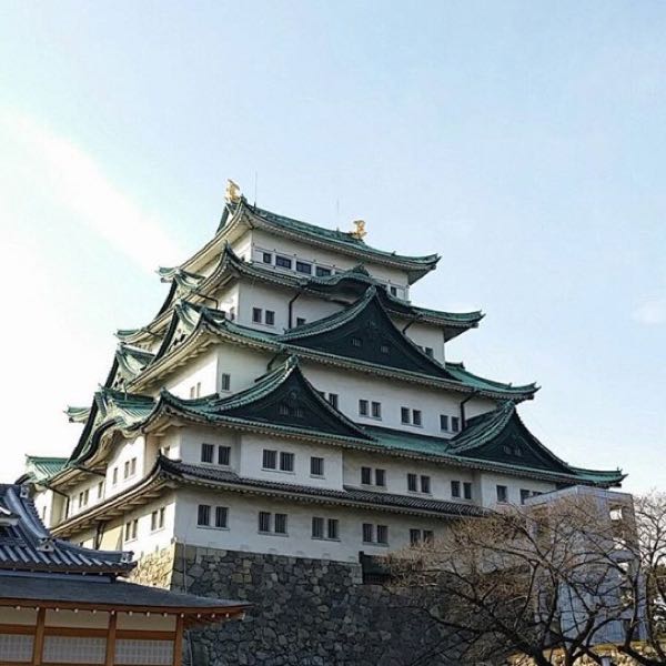 名古屋城.jpg