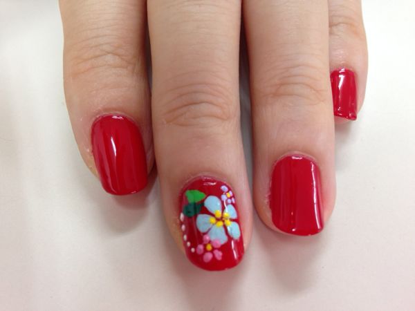 rblog-20141222202245-00.jpg