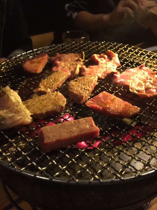rblog-20151020054949-01.jpg