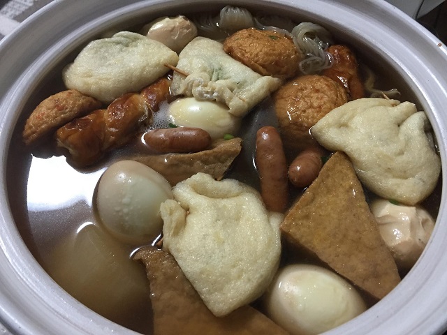 おでん.jpg