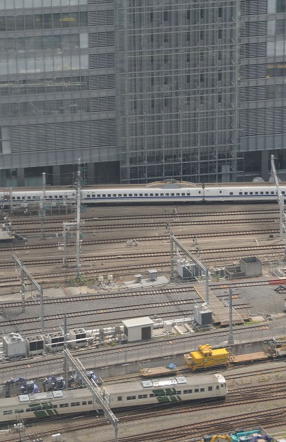 東京駅-03
