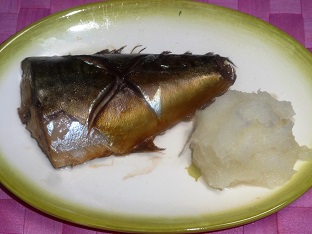 夕食２.jpg