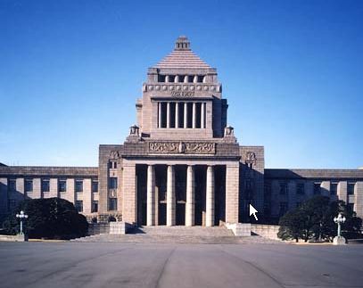 C:\Documents and Settings\Owner\My Documents\My Pictures\WS000010.JPG