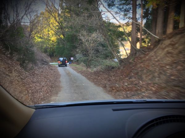 rblog-20160327164422-03.jpg