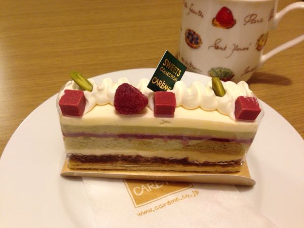 rblog-20160128231902-01.jpg