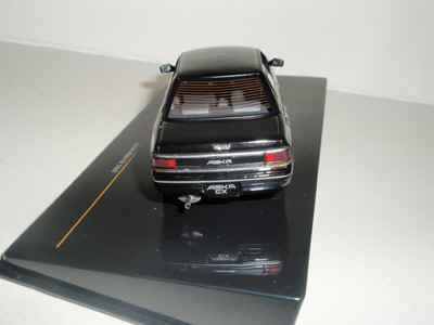 ixoisuzuaskacx9005.jpg