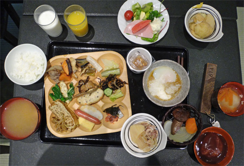 会津398.jpg