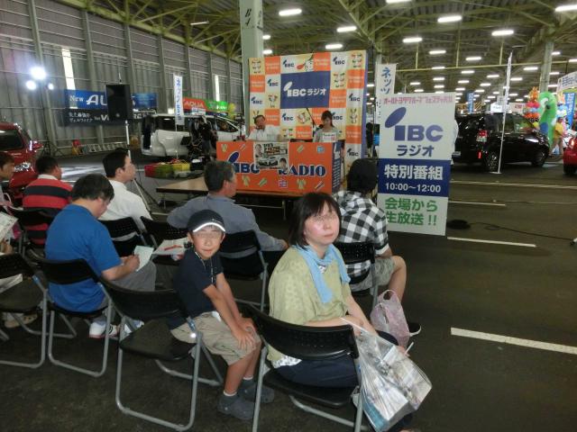 Cimg9239.jpg