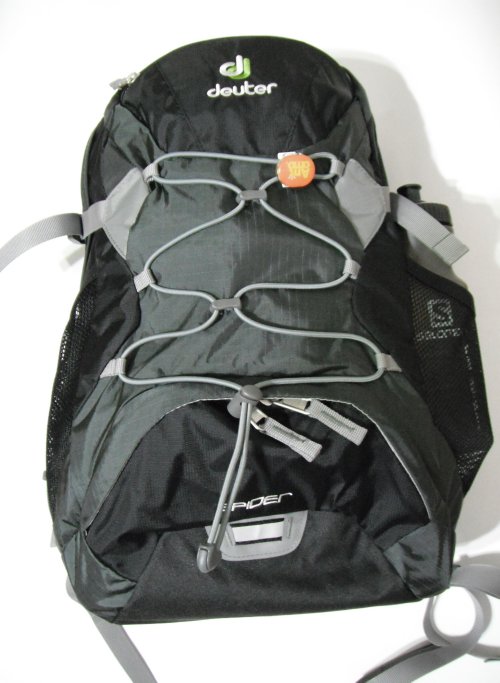 deuter20130819.jpg