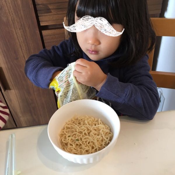 rblog-20180120123636-02.jpg