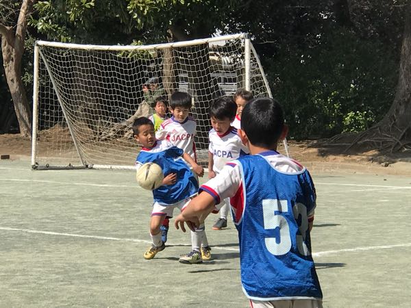 rblog-20180305020324-01.jpg